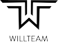 Willteam