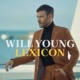 Will Young Avatar