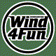 Wind4Fun