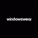 WindowsWear