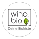 Wino_Bio