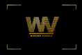 WinsserVisuals