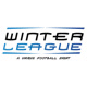 WinterLeague