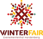 WinterfairHardenberg