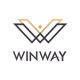 Winway_NET