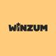 Winzum