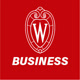 WisconsinSchoolOfBusiness