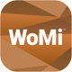 WoMiApp