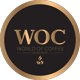 Woccoffeetr