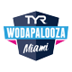 Wodapalooza