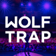 Wolf_Trap