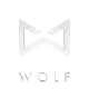 Wolfclothingbrand