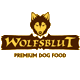 Wolfsblut