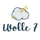 Wolle7ch