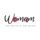 Womam