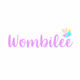 Wombilee
