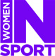 WomenInSportUK