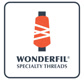 WonderFil_Specialty_Threads