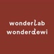 WonderLabMY