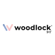 Woodlock-DIY