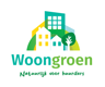 Woongroen