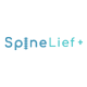 Spinelief