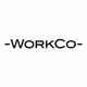 WorkCoToronto