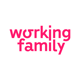 Working-Family