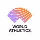 World Athletics Avatar