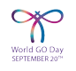 WorldGODay