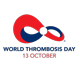 WorldThrombosisDay