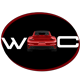 Worldofcars