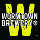 WormtownBrewery