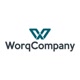 Worq_Company