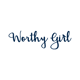 WorthyGirlShop