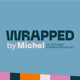 Wrappedbymichel