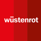 WuestenrotSK