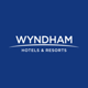 WyndhamHotelsandResorts