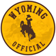 WyomingAthletics Avatar