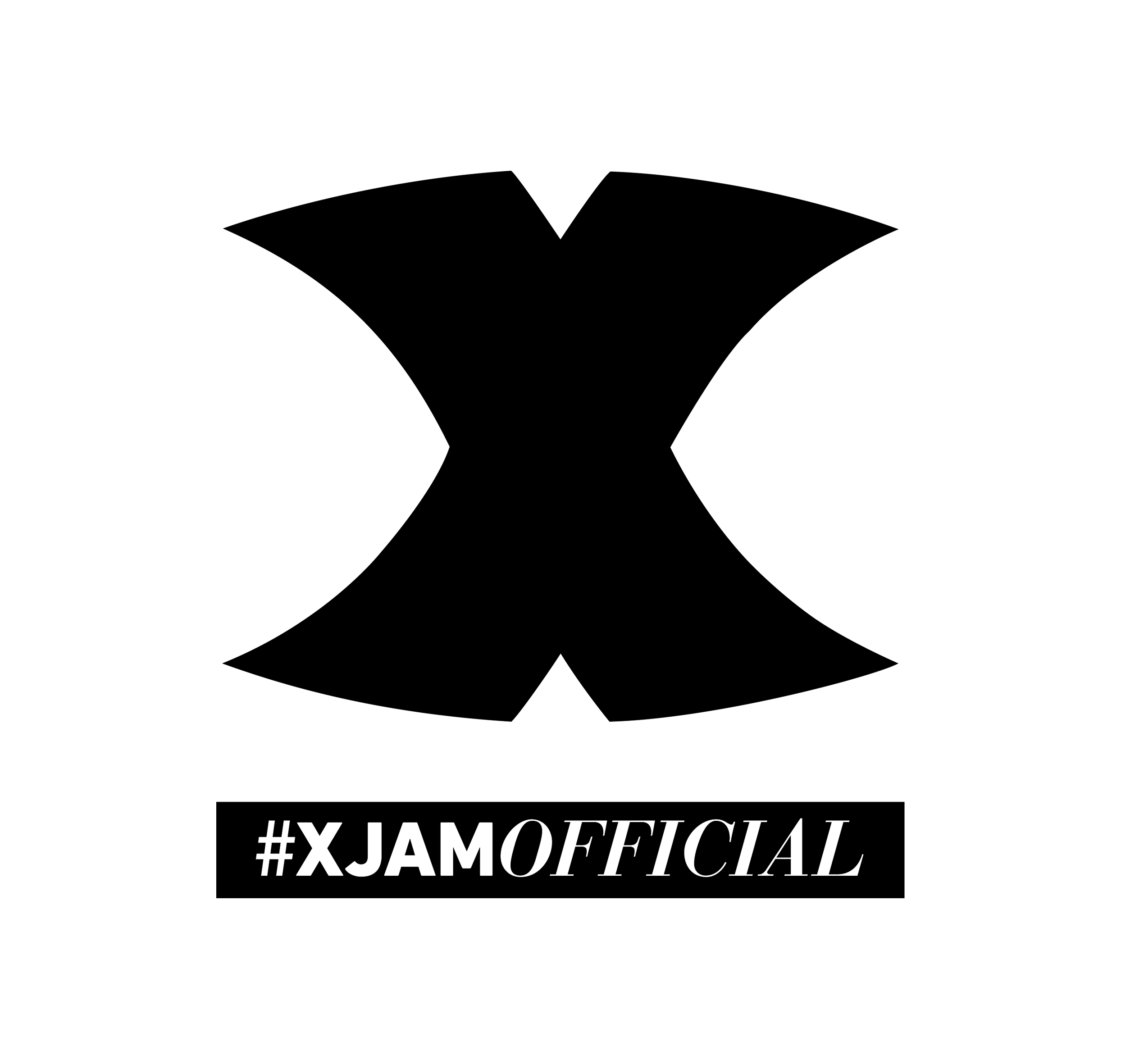 X Jam Logo The New Slam Jam X New Balance 991