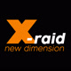 Xraid