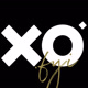 XO_Xceptional_Connect