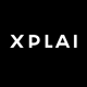 XPLAI