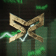 XRPArmy_Official