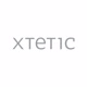 XTETIC