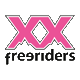 XXFreeriders