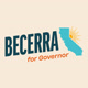 Xavier_Becerra
