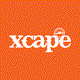 XcapeCancun