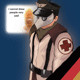 Xeltorfortress2