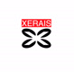 Xerais